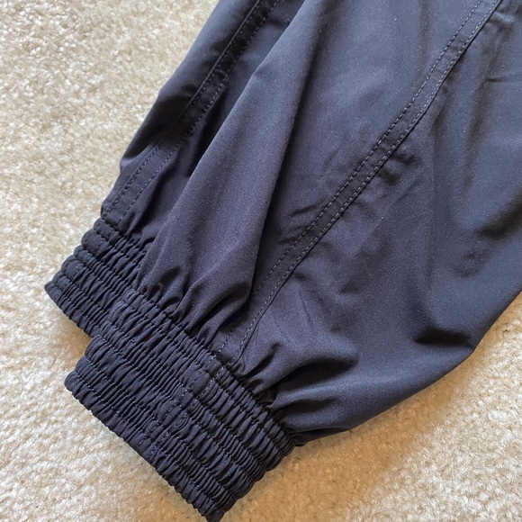 Athleta Chelsea Utility Jogger - Picture 3 of 6